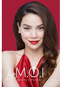 product-img-2