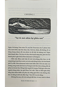 Sách - Lược sử khảo cổ học (A Little History of Archaeology) (Brian Fagan) (Nhã Nam Official)