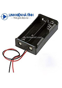 product-img-0