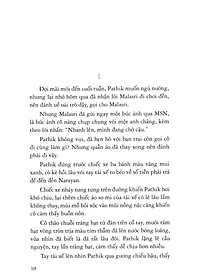 product-img-17