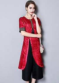 product-img-2