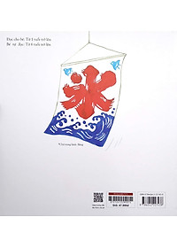 Ehon - Mọt Sách Mogu - Tìm Thấy Mùa Hè Rồi!