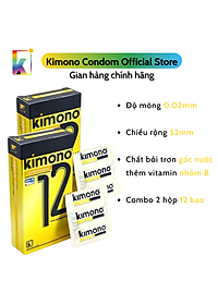 product-img-3
