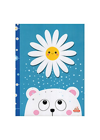product-img-1