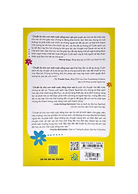 Sách Chuẩn Bị Cho Con Một Cuộc Sống Trọn Vẹn