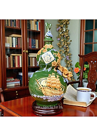 product-img-6