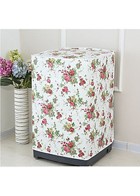 product-img-2