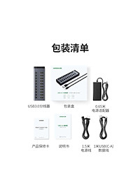 product-img-9