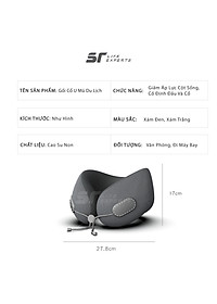product-img-8