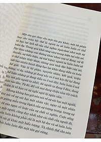 (Sách tham khảo) NHỮNG BÓNG MA CỦA MÁC - Jacques Derrida (Giắccơ Đêriđa) –NXB Chính trị Quốc gia Sự thật – Bìa mềm
