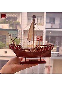 product-img-3