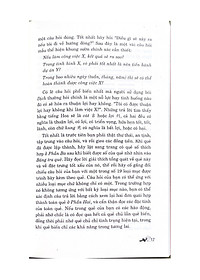 Sổ Tay Kinh Dịch - Vanlangbooks