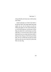 product-img-10