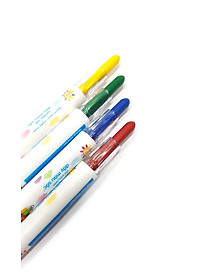 product-img-2