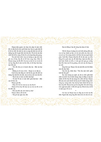 Sách Cổ Tích Chưa Kể