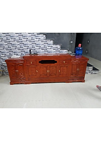 product-img-1