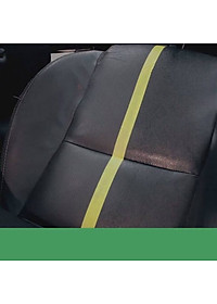 Chai Xịt Bảo Dưỡng Da Dạng Bọt Sonax Profiline Leather care foam 289300 (400ml)