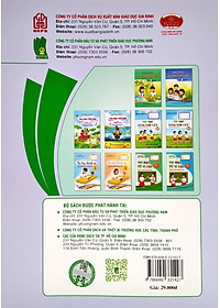 product-img-4