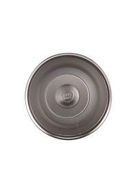 product-img-12