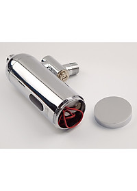 product-img-9
