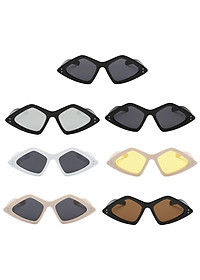 product-img-11