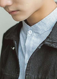 product-img-1