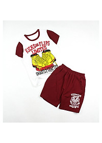 product-img-0