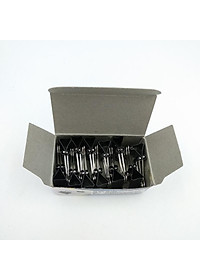 Kẹp Bướm G-Star 15mm