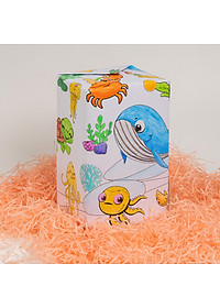 product-img-9