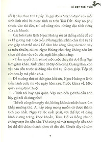 product-img-8