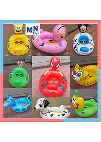 product-img-0