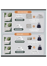 product-img-9