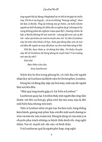 product-img-10