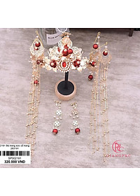 product-img-2
