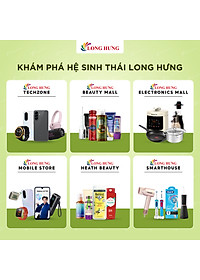 product-img-7