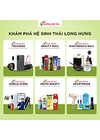 product-img-7