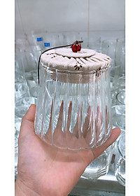 product-img-12