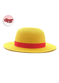 product-img-2
