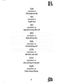 product-img-4