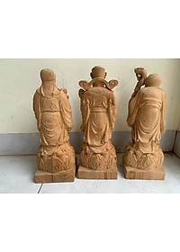 product-img-1