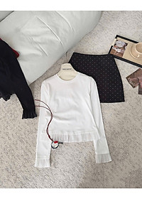 product-img-0