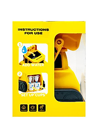product-img-9