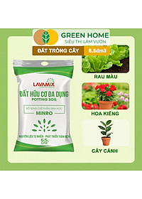 product-img-9