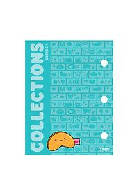 product-img-13