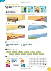 product-img-3