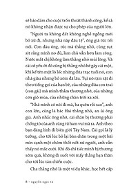 product-img-5