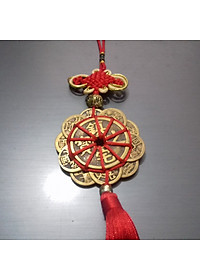 product-img-0