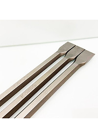 MŨI ĐỤC BÊ TÔNG KYNKO SDS DẸT PHI Ø14 DÀI 250MM MDSDSPLUSD14250