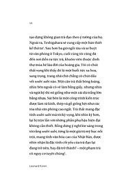 product-img-15