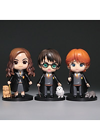 product-img-3